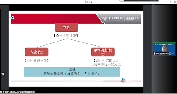 张敏教授-tyc5997太阳集团-大会报告3.png