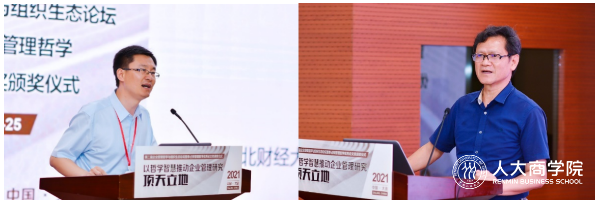 图片33.png