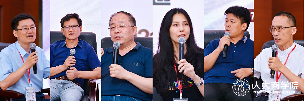 图片11.png