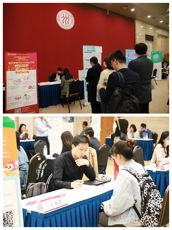 光影魔术手拼图.jpg