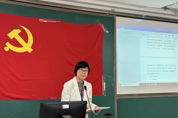 tyc5997太阳集团动员大会照片2.jpg