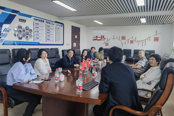 企业管理系课程思政教学沙龙.png