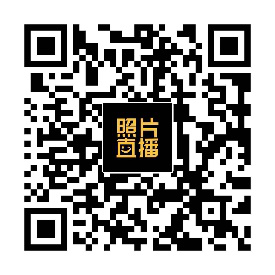图片1.png