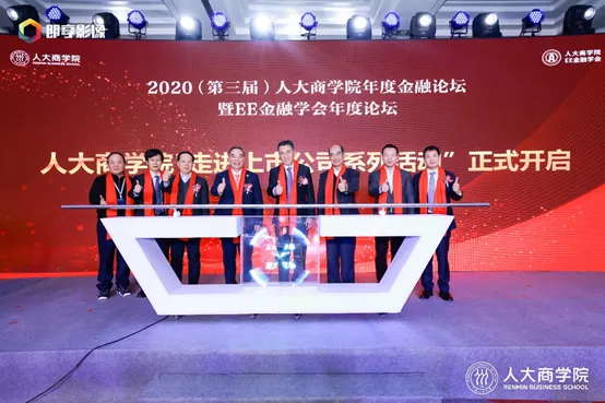 1610674777918811.jpg