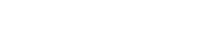 tyc5997太阳集团