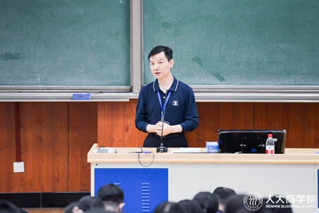 DSC_5133_副本.jpg