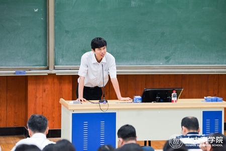DSC_5195_副本.jpg