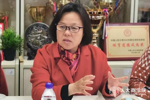 刘晓梅老师.png