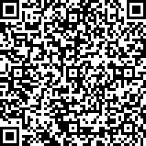 1595490411579695.png