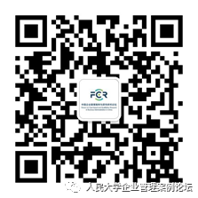 微信图片_20200729093338.png
